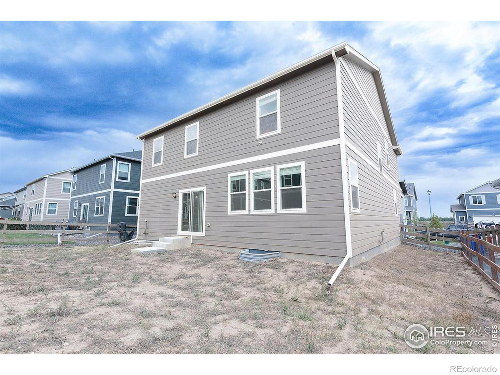 MLS Image #24 for 6114  b st rd,greeley, Colorado