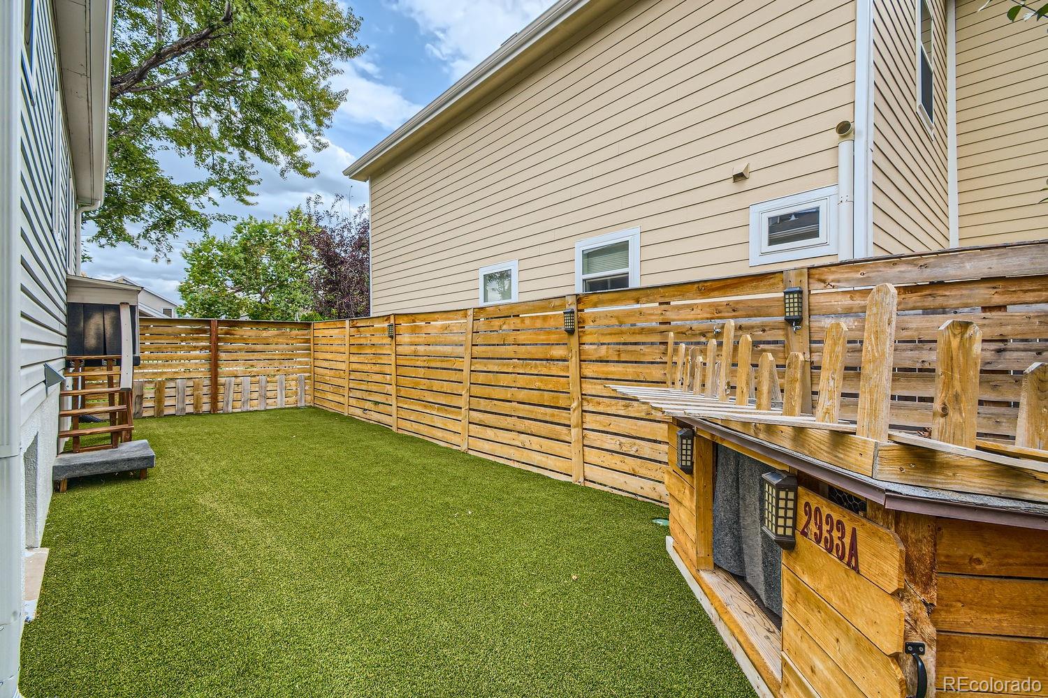 MLS Image #23 for 2933 s logan street,englewood, Colorado