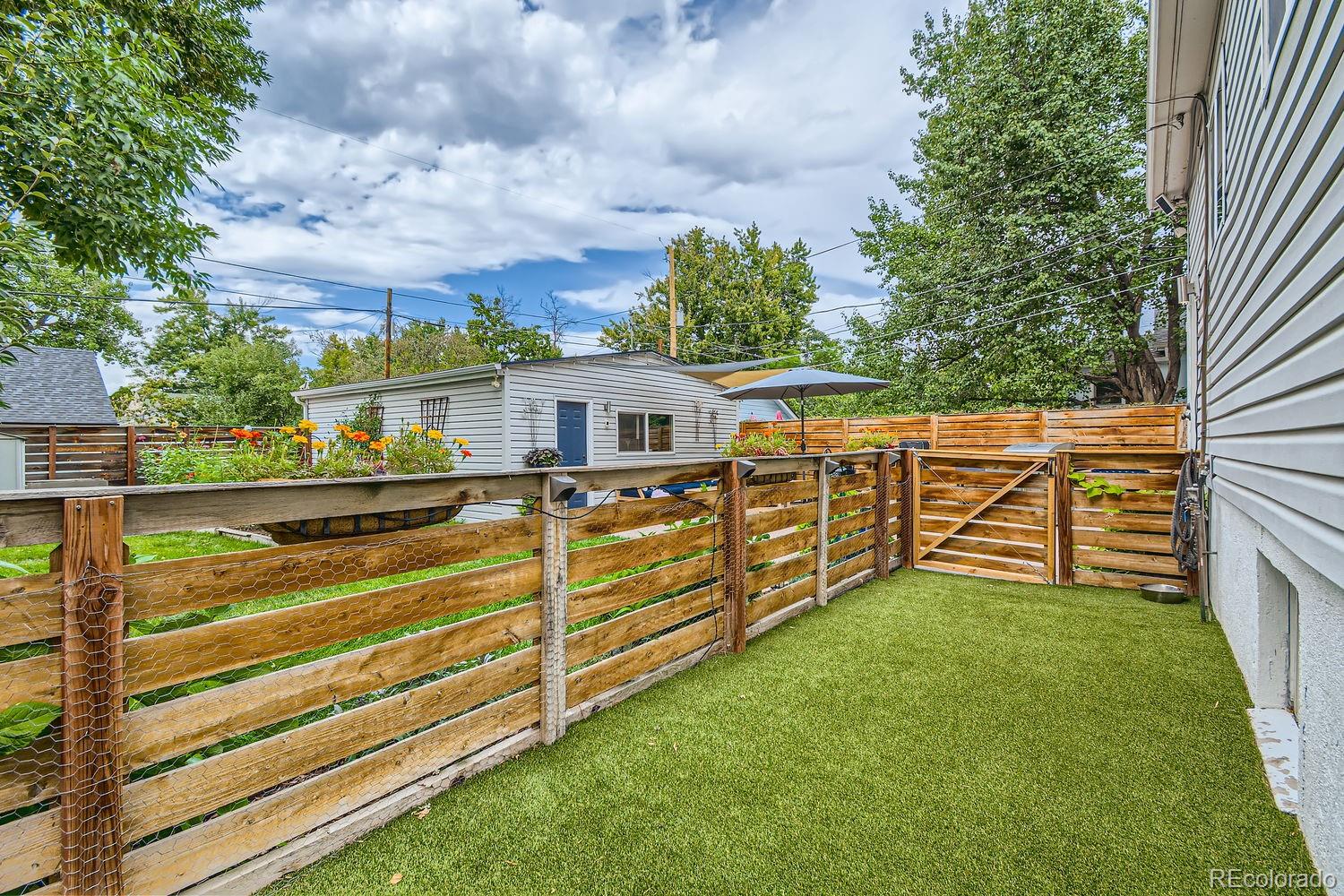 MLS Image #24 for 2933 s logan street,englewood, Colorado