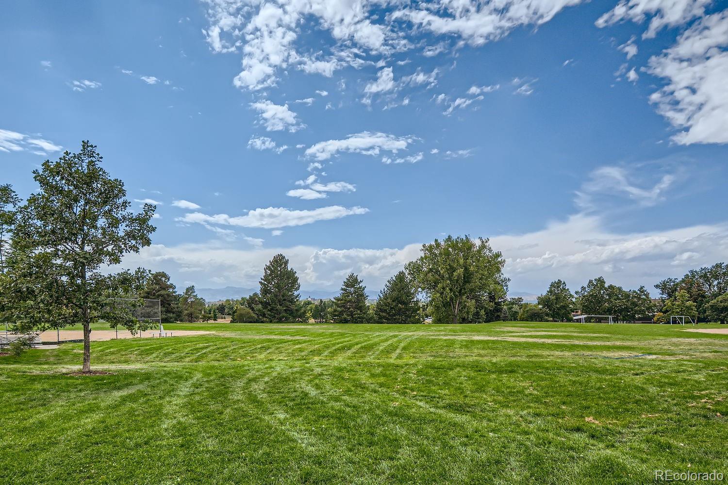 MLS Image #29 for 2933 s logan street,englewood, Colorado