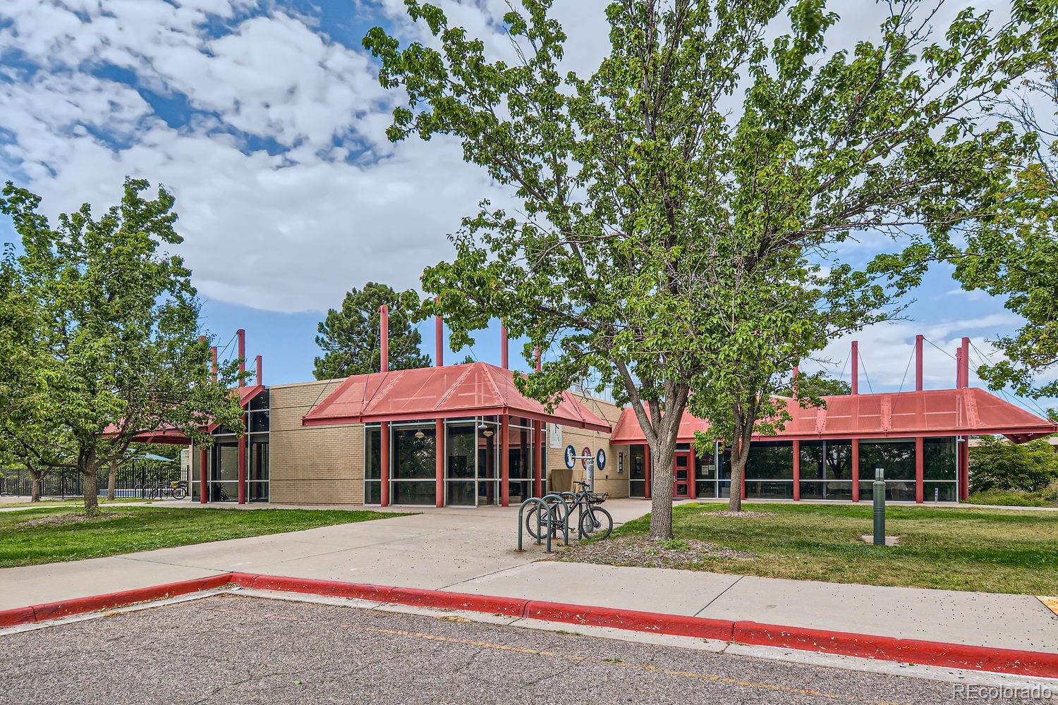 MLS Image #32 for 2933 s logan street,englewood, Colorado