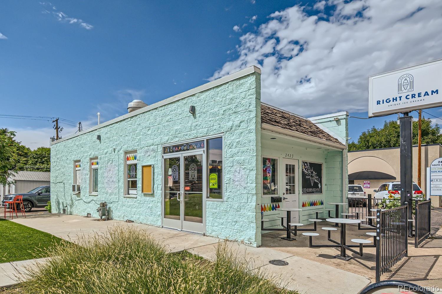 MLS Image #34 for 2933 s logan street,englewood, Colorado