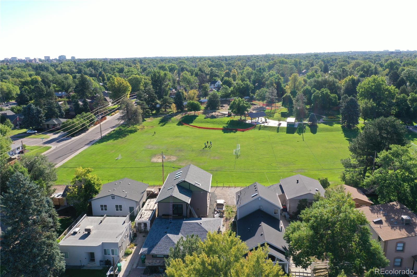 MLS Image #36 for 2933 s logan street,englewood, Colorado