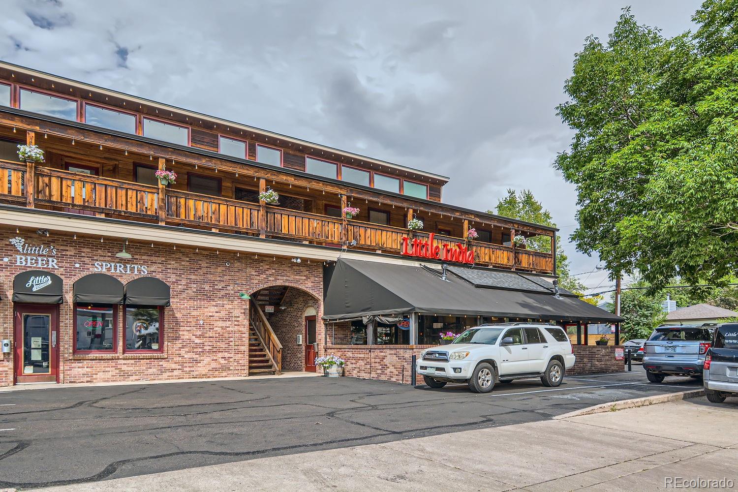 MLS Image #40 for 2933 s logan street,englewood, Colorado