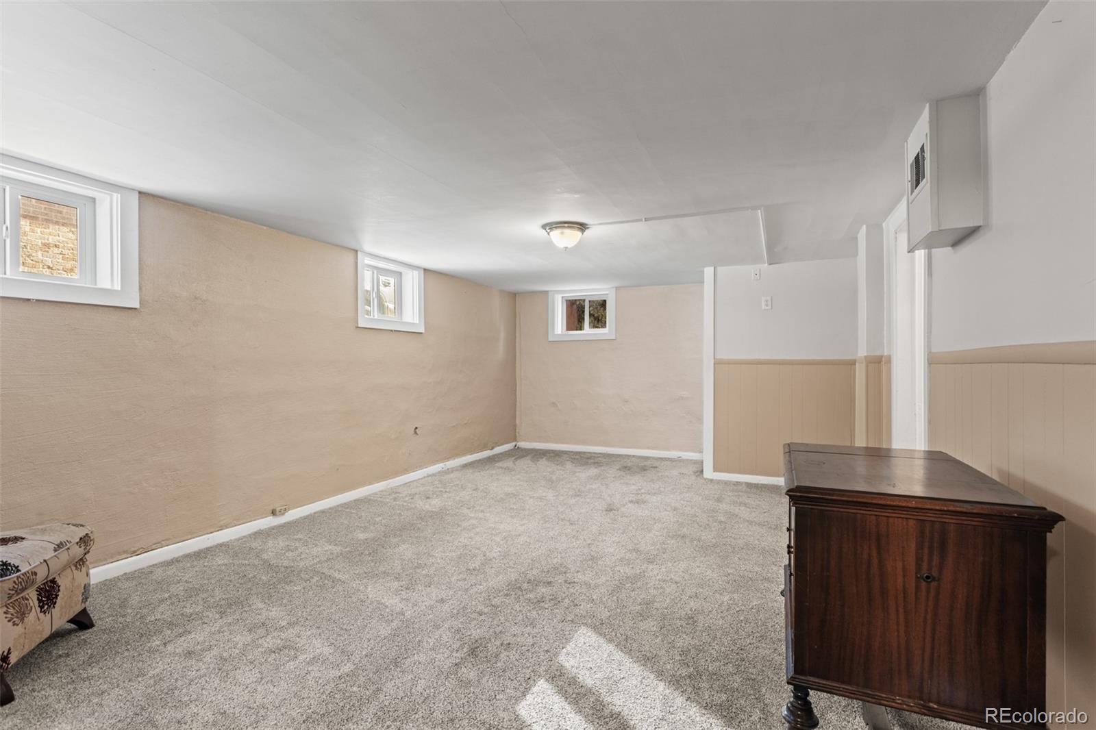 MLS Image #15 for 1462  eudora street,denver, Colorado