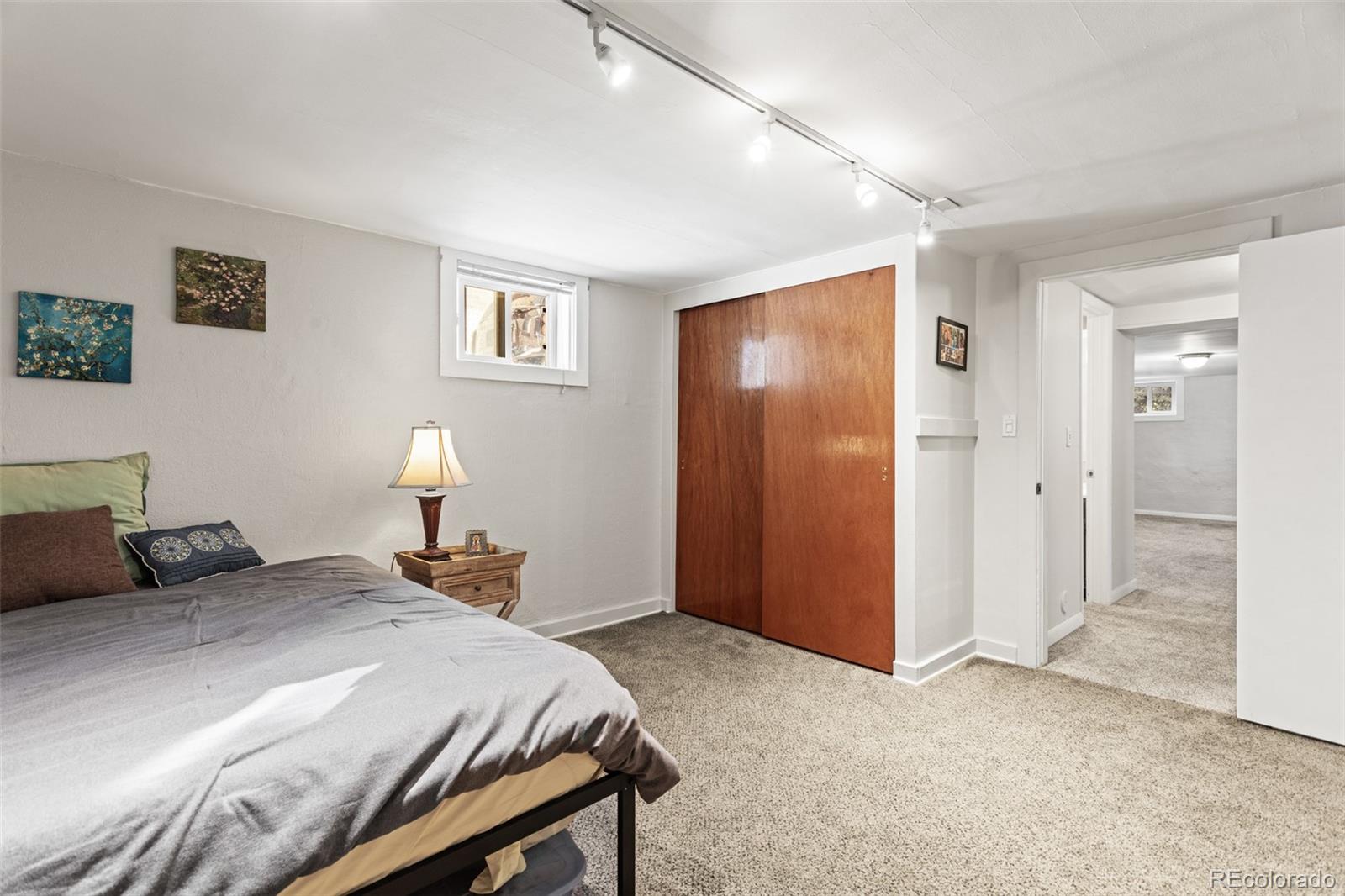 MLS Image #19 for 1462  eudora street,denver, Colorado