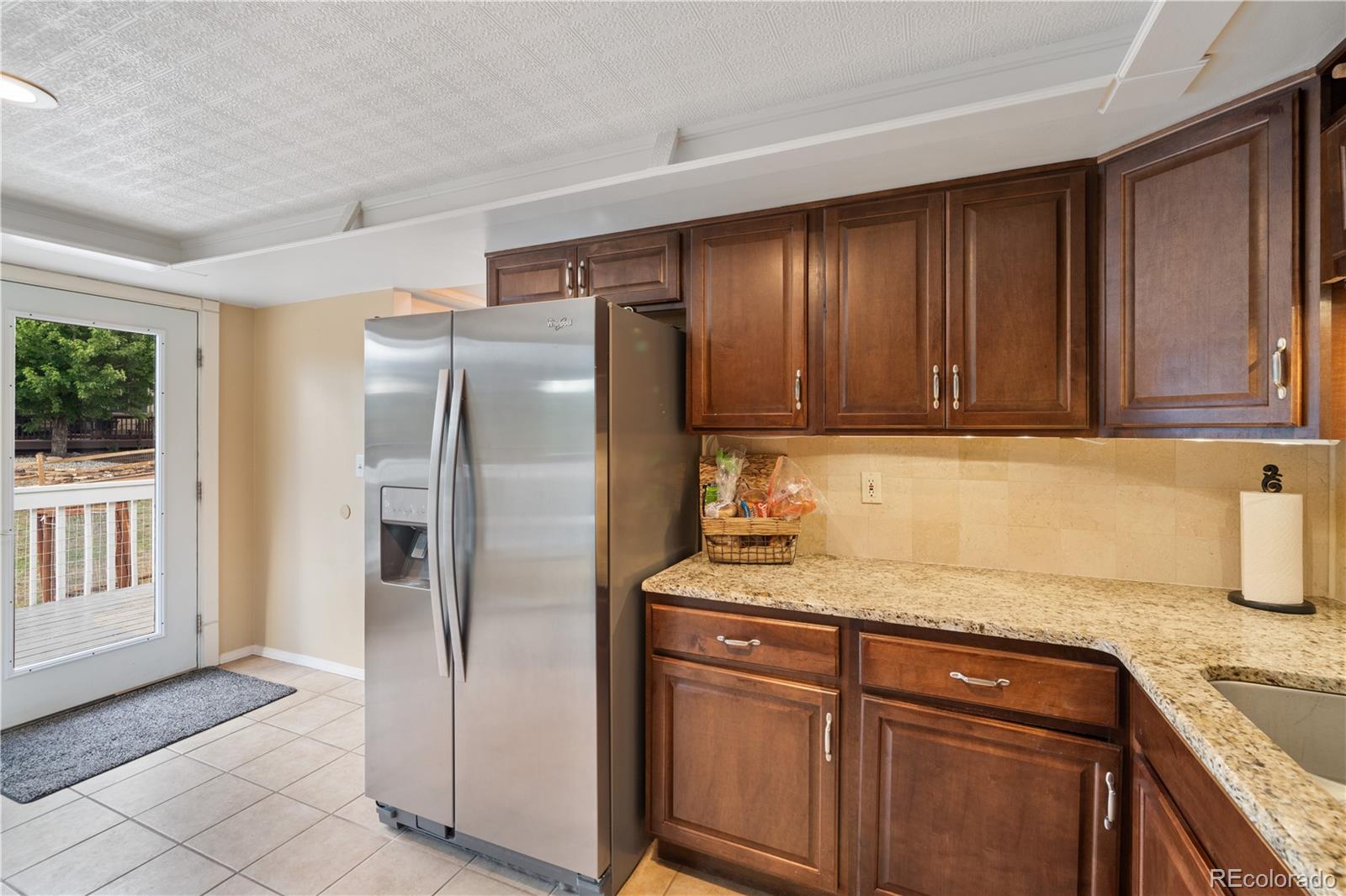 MLS Image #11 for 210  rangely drive,colorado springs, Colorado