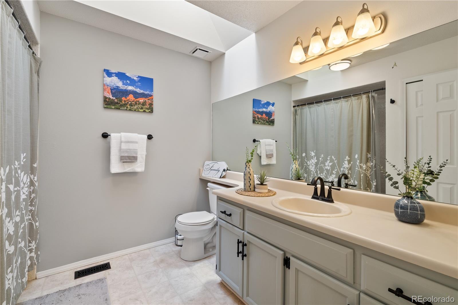 MLS Image #21 for 210  rangely drive,colorado springs, Colorado