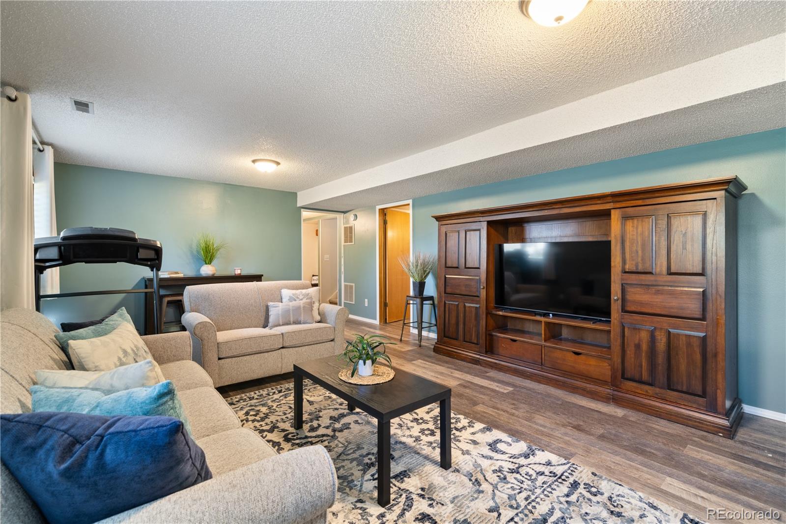 MLS Image #24 for 210  rangely drive,colorado springs, Colorado