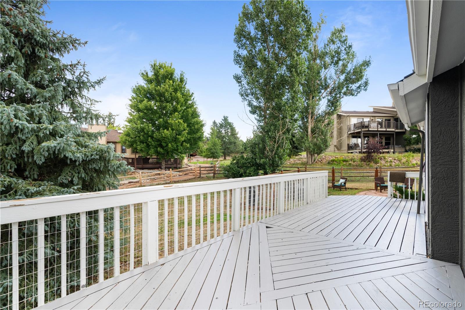 MLS Image #35 for 210  rangely drive,colorado springs, Colorado