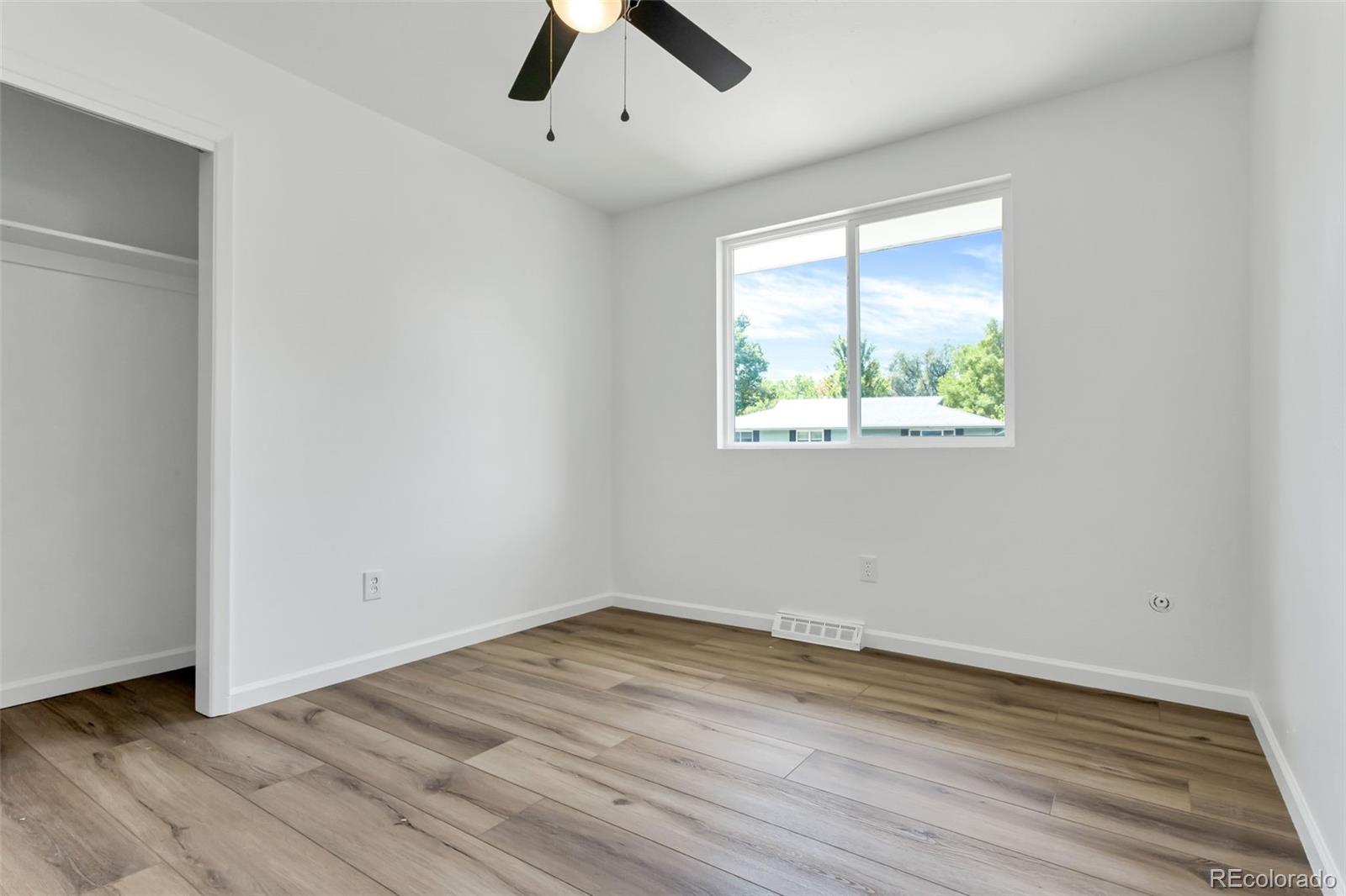 MLS Image #21 for 10863 w 67th place,arvada, Colorado