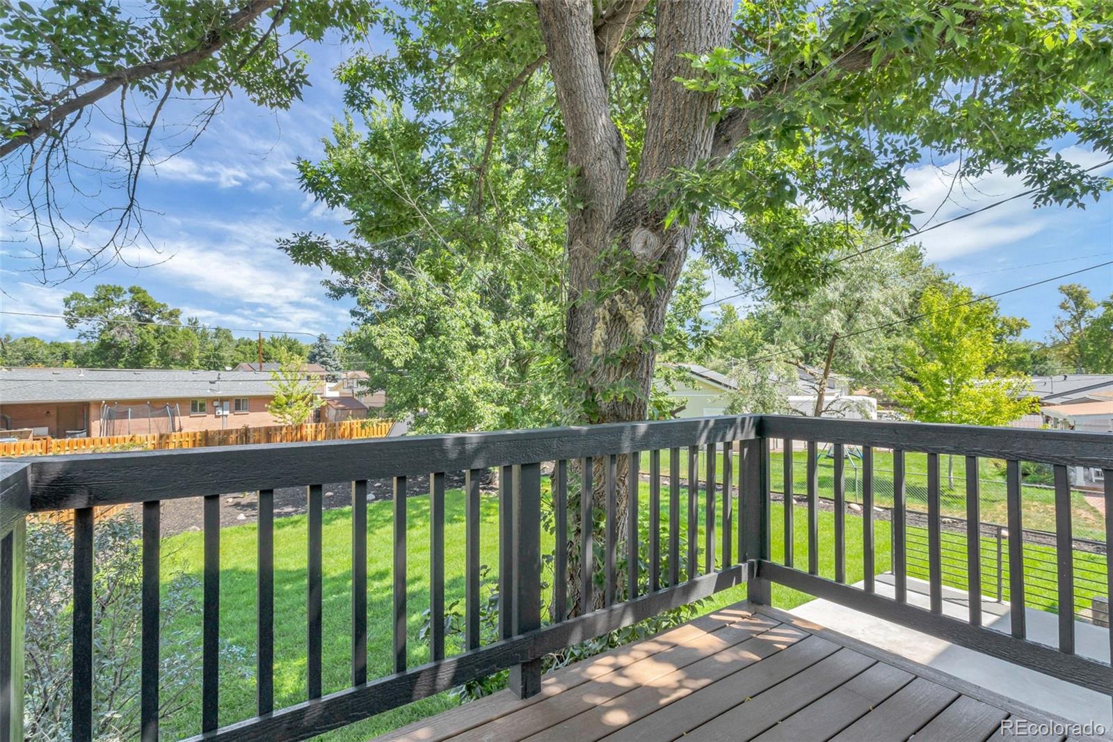 MLS Image #31 for 10863 w 67th place,arvada, Colorado