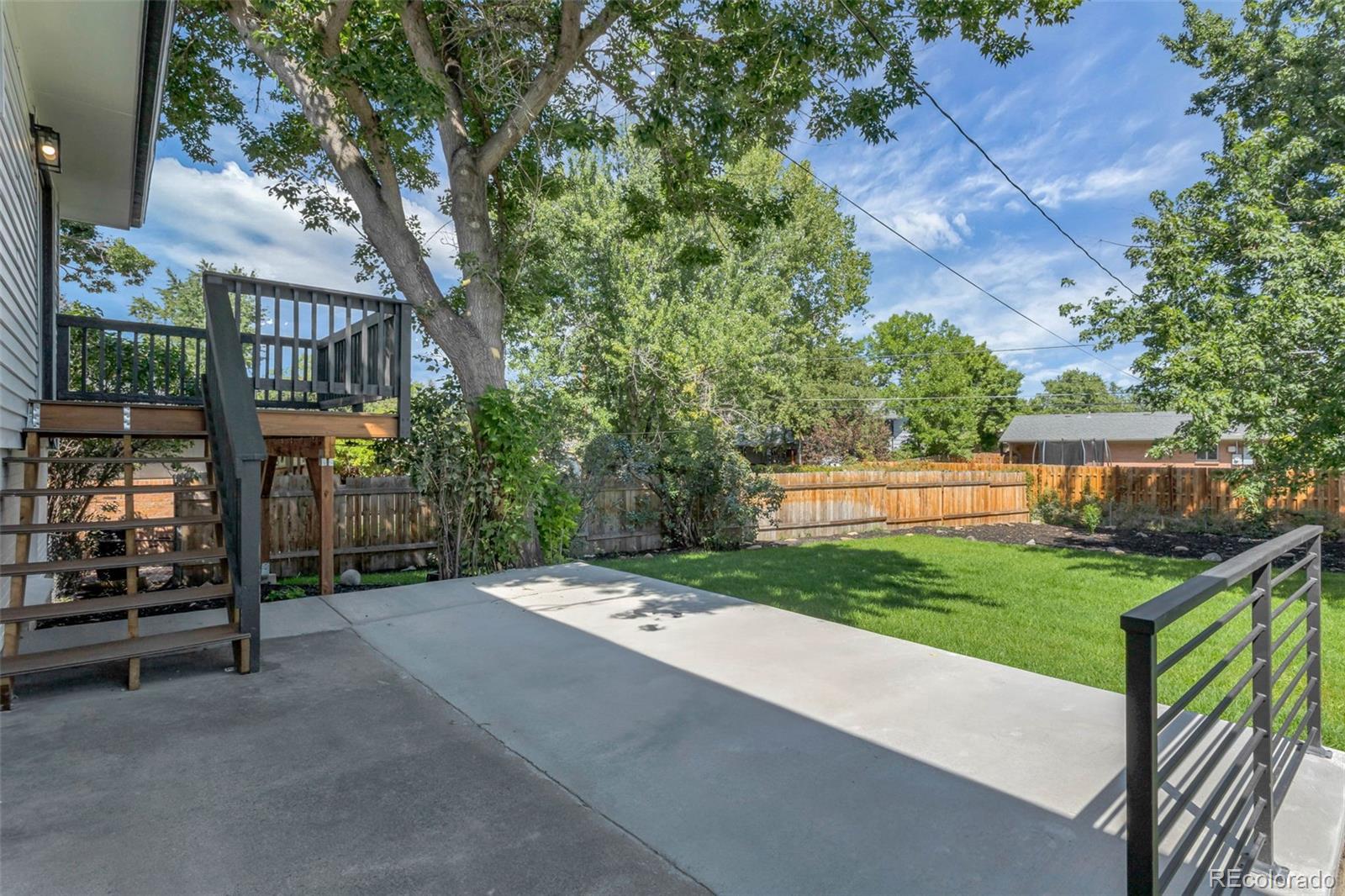 MLS Image #32 for 10863 w 67th place,arvada, Colorado