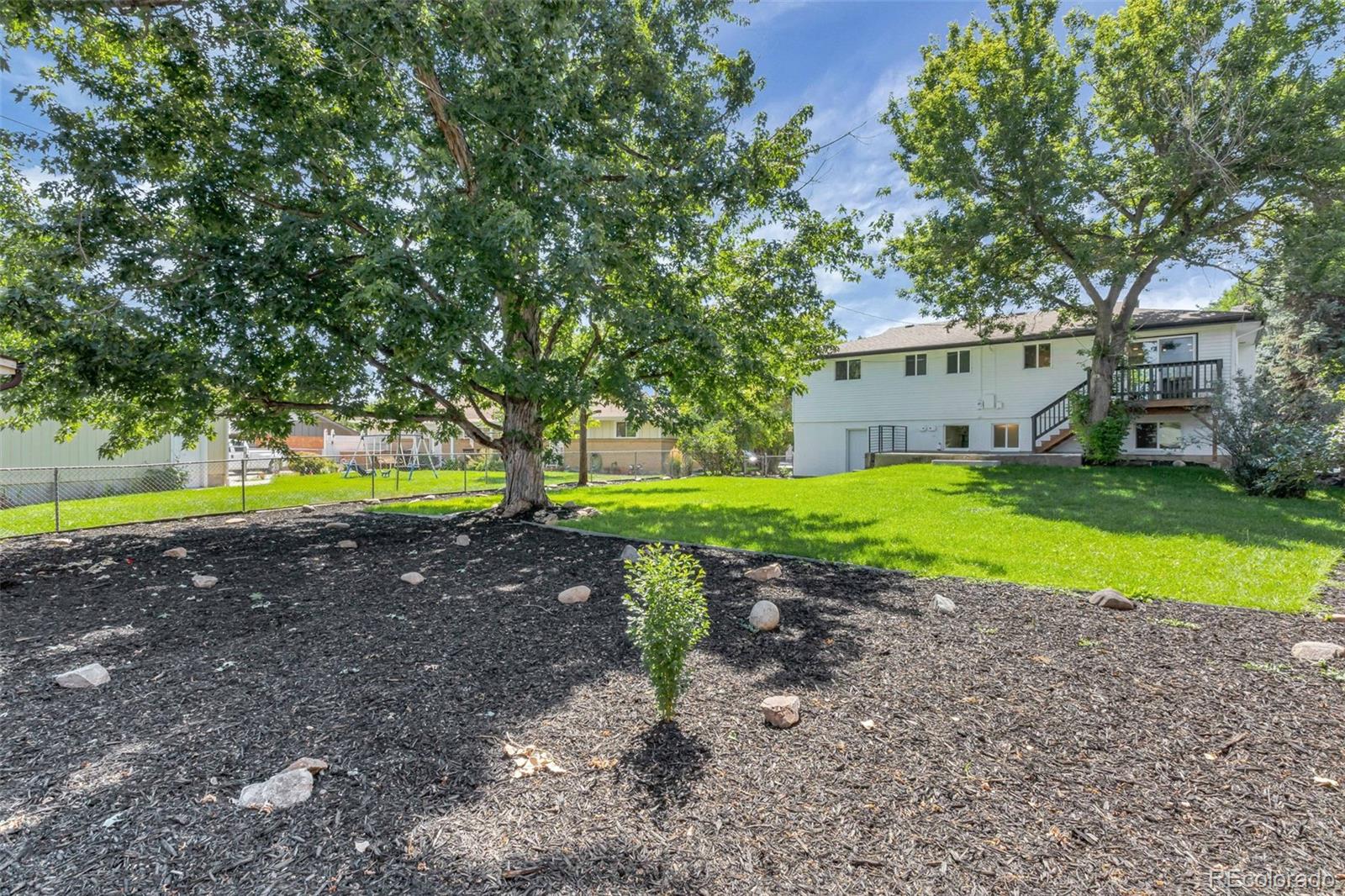 MLS Image #35 for 10863 w 67th place,arvada, Colorado