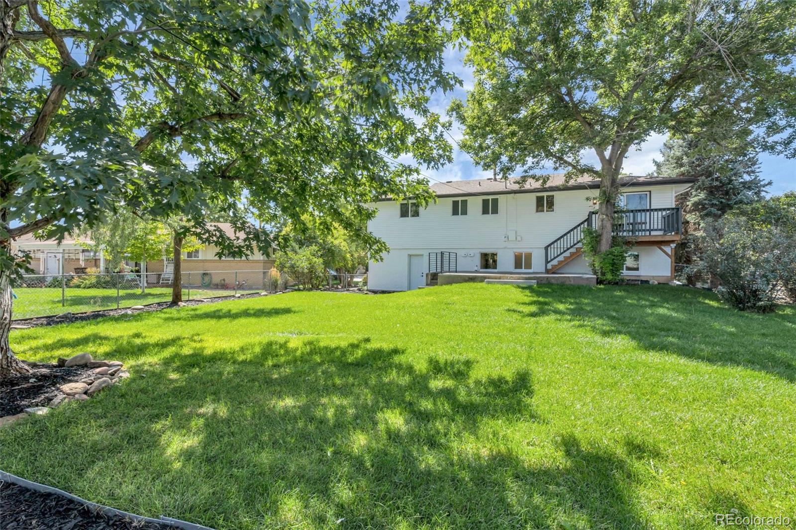 MLS Image #36 for 10863 w 67th place,arvada, Colorado