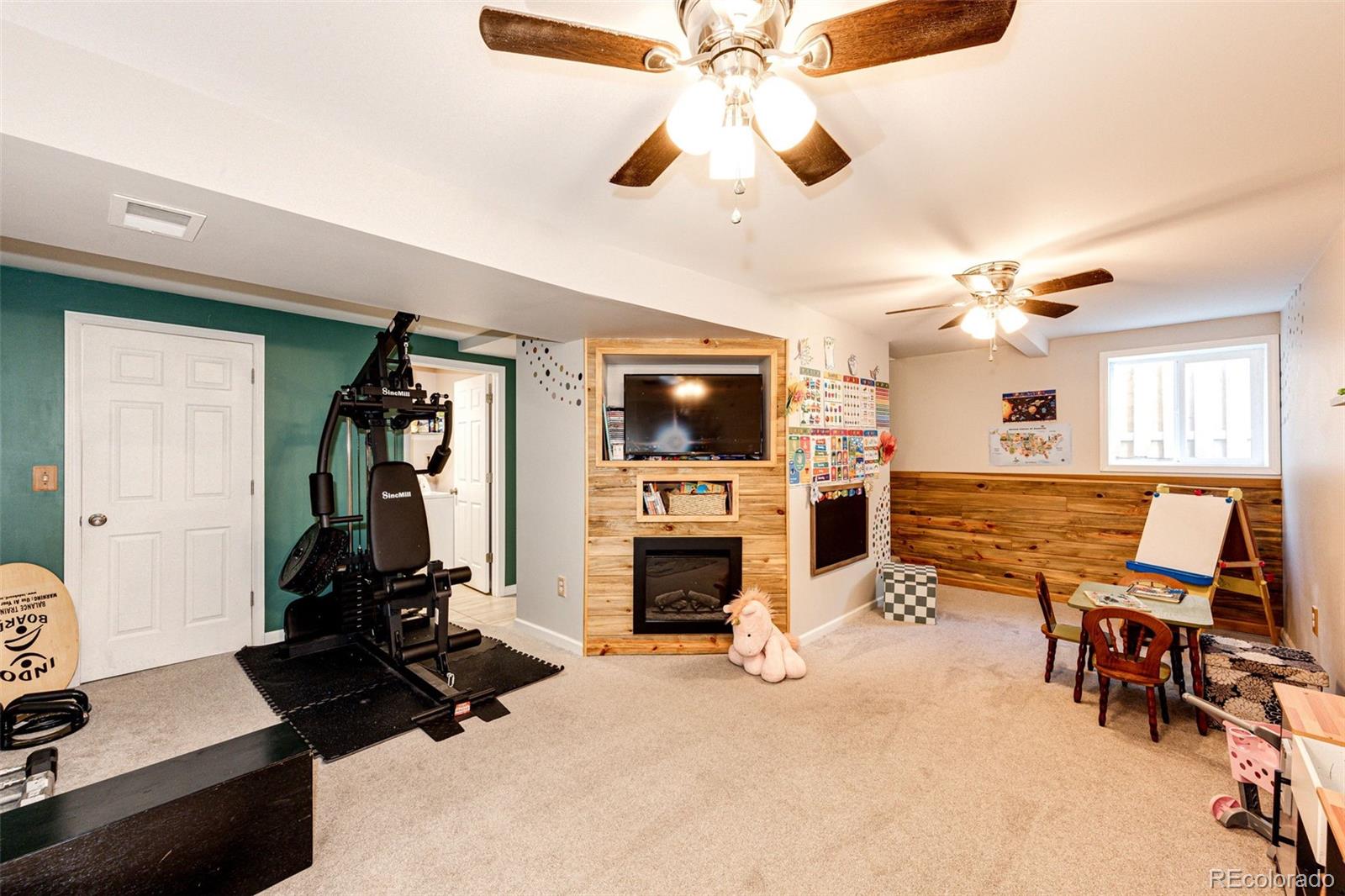 MLS Image #18 for 61  mountain shadows lane,castle rock, Colorado