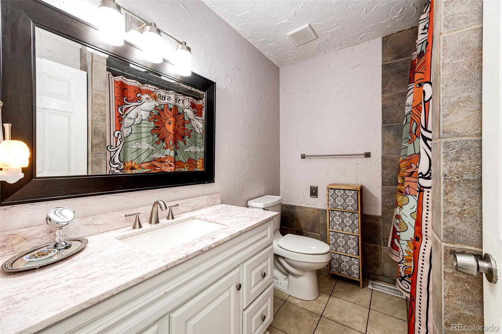 MLS Image #23 for 61  mountain shadows lane,castle rock, Colorado