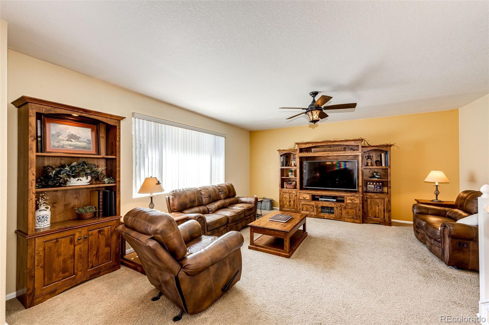 MLS Image #14 for 446 n coolidge way,aurora, Colorado