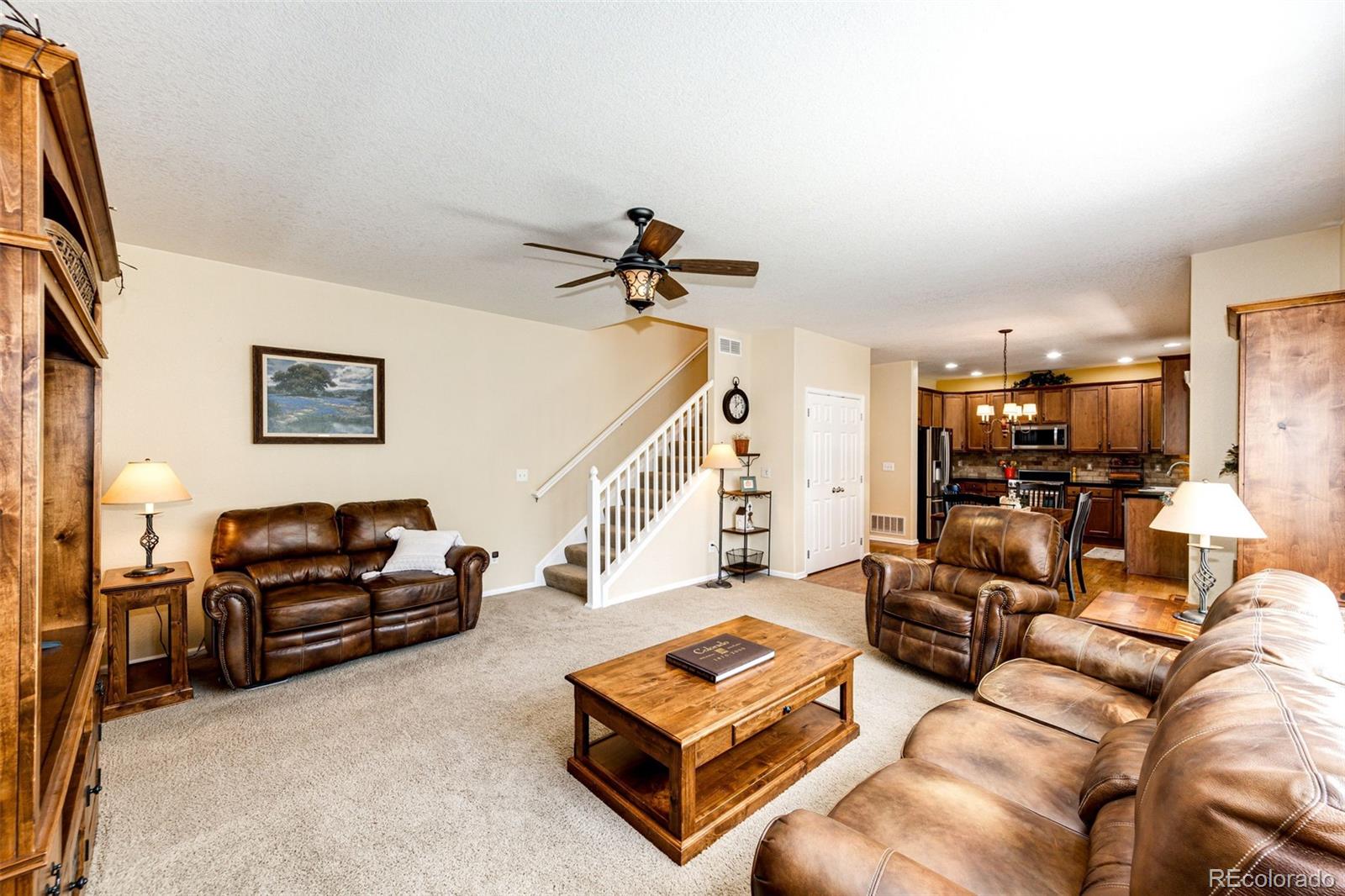 MLS Image #15 for 446 n coolidge way,aurora, Colorado