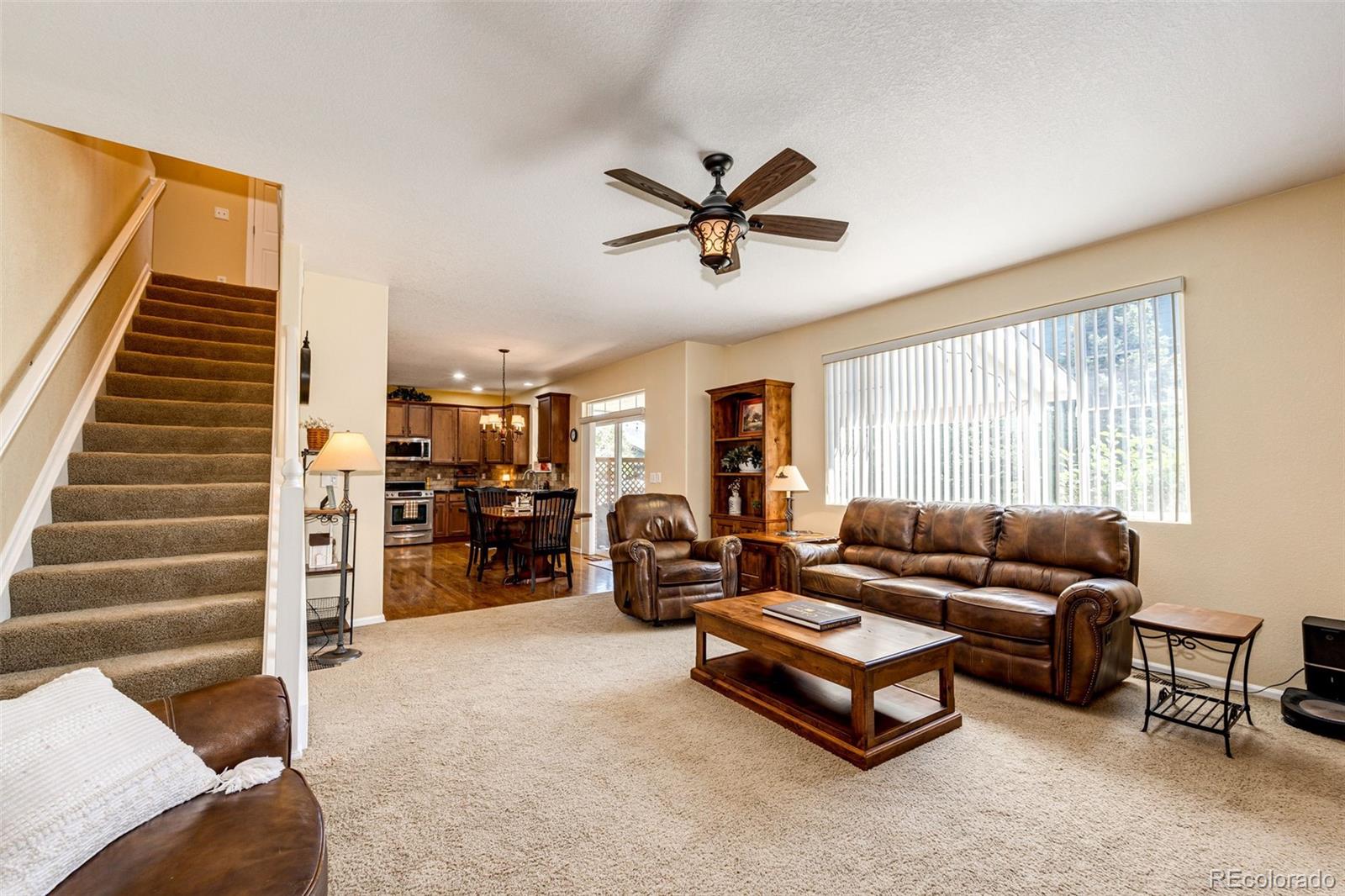 MLS Image #16 for 446 n coolidge way,aurora, Colorado