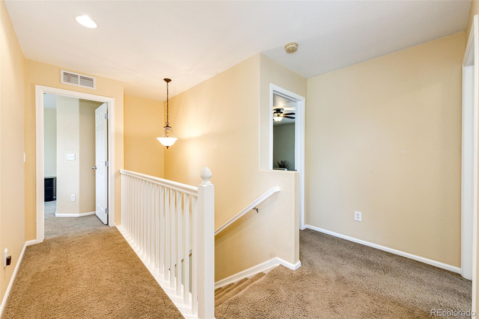 MLS Image #17 for 446 n coolidge way,aurora, Colorado