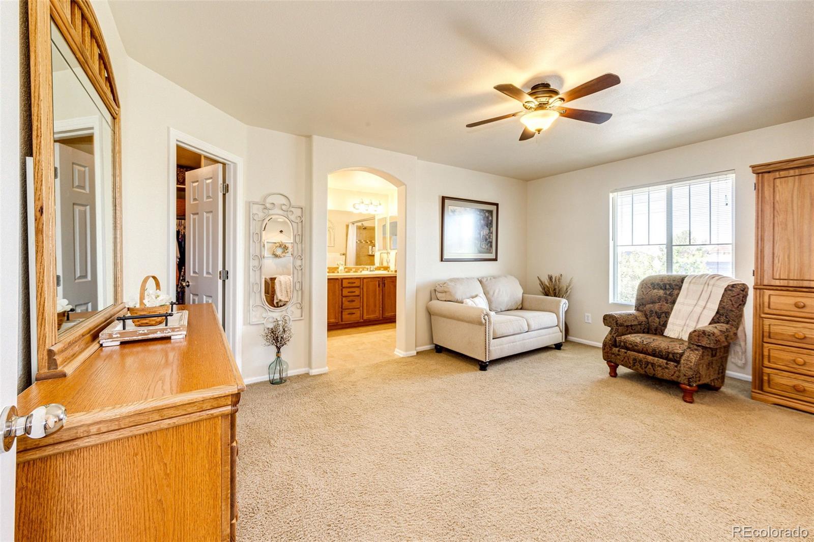 MLS Image #18 for 446 n coolidge way,aurora, Colorado