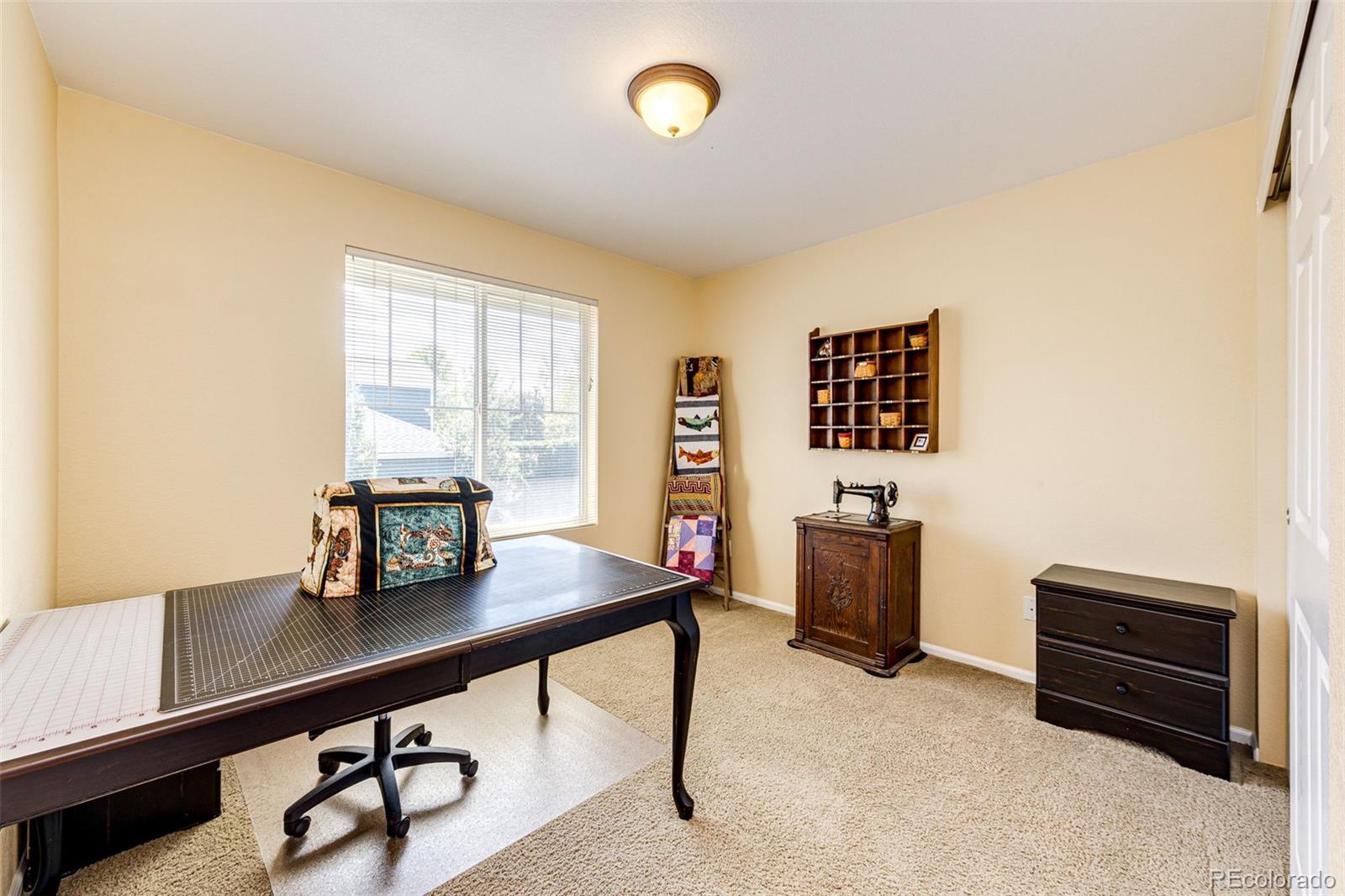 MLS Image #28 for 446 n coolidge way,aurora, Colorado