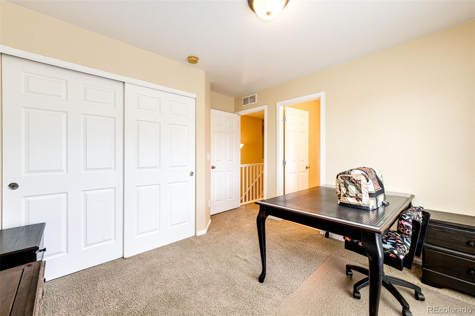 MLS Image #29 for 446 n coolidge way,aurora, Colorado