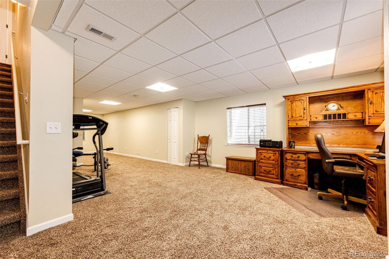 MLS Image #32 for 446 n coolidge way,aurora, Colorado