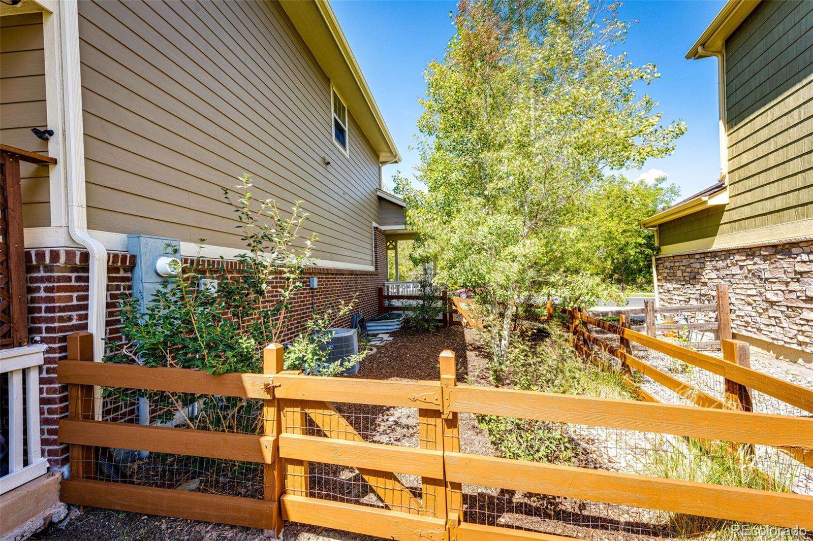 MLS Image #40 for 446 n coolidge way,aurora, Colorado