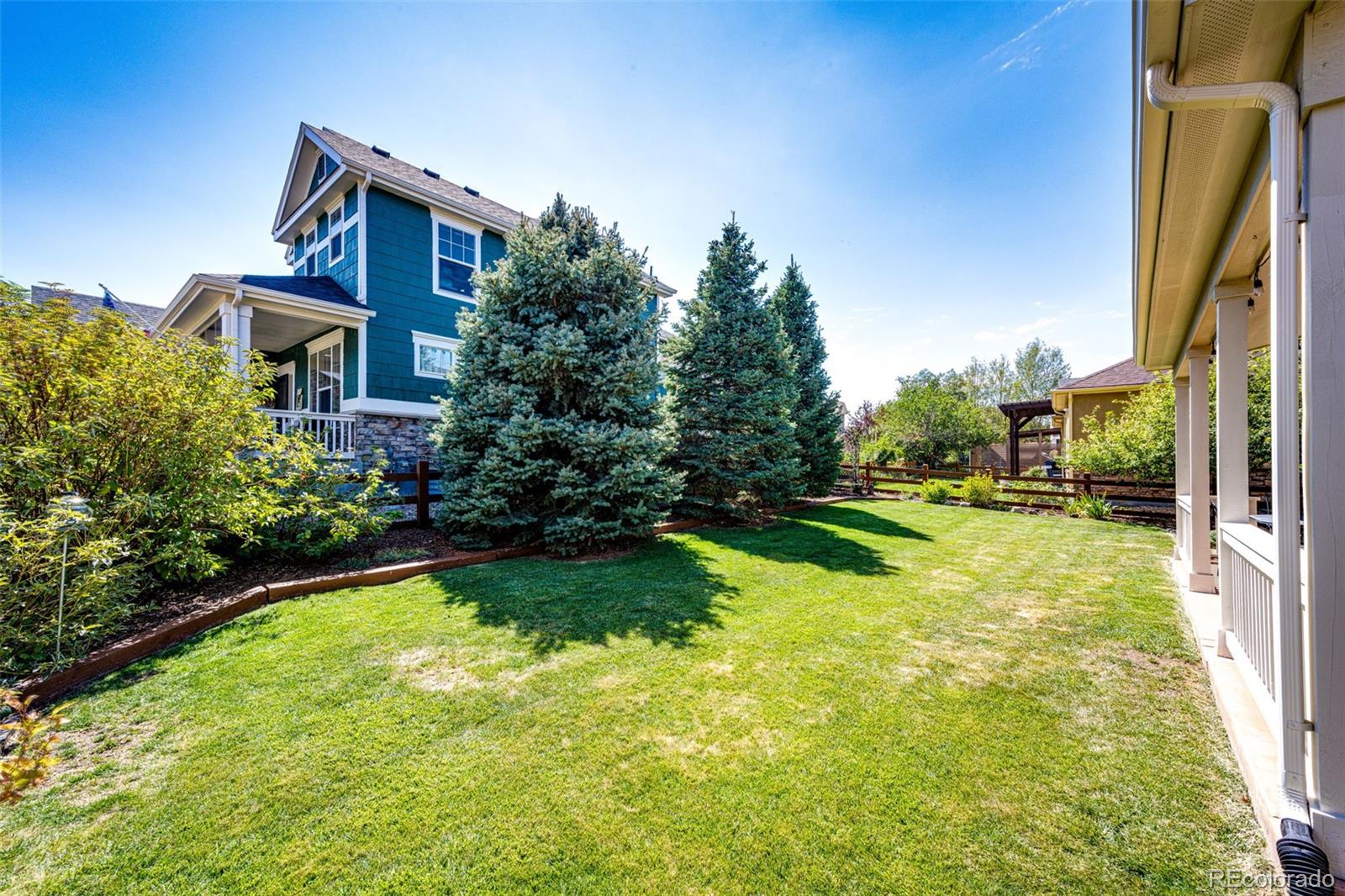 MLS Image #41 for 446 n coolidge way,aurora, Colorado