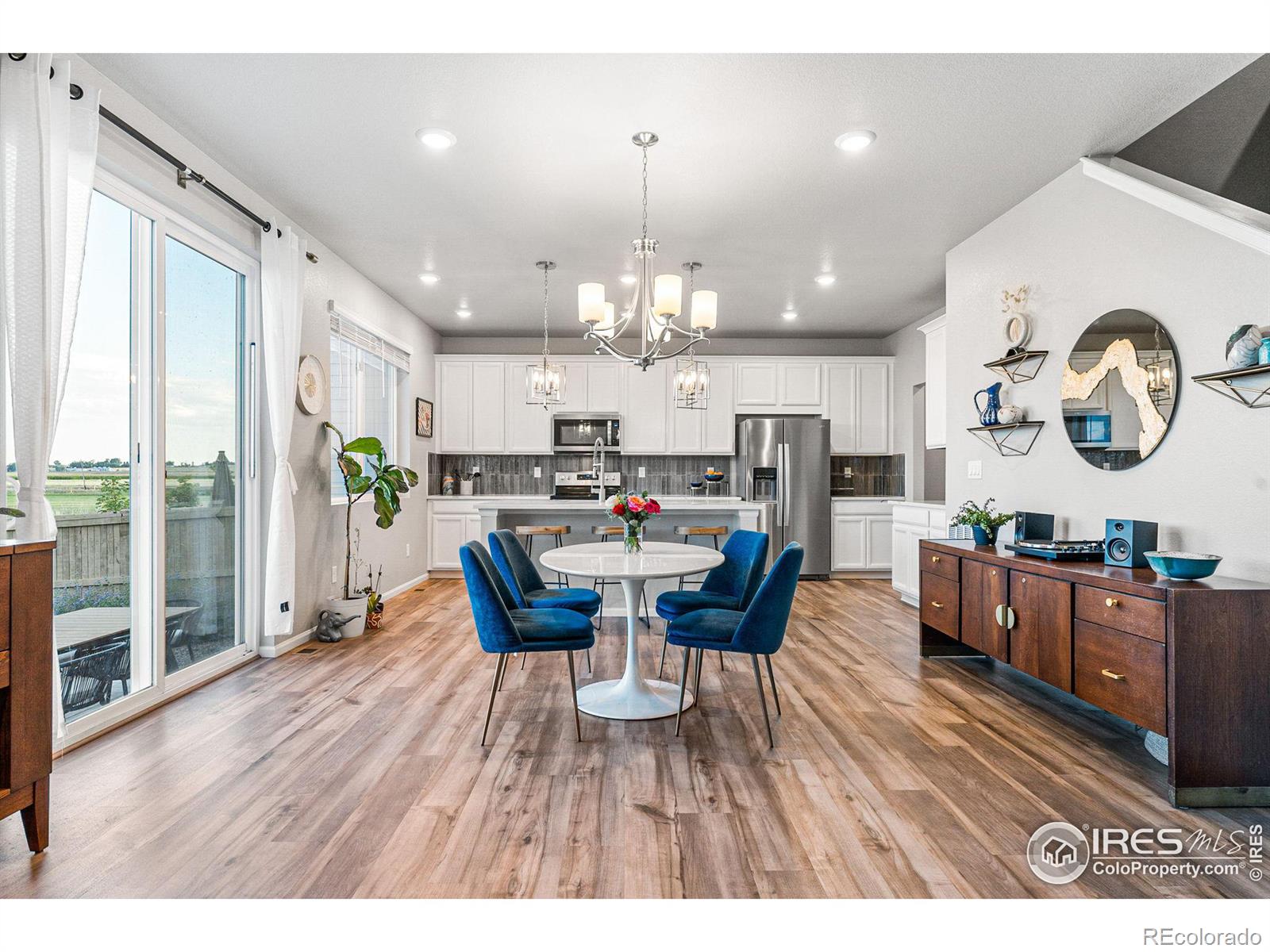 MLS Image #12 for 457  western sky circle,longmont, Colorado