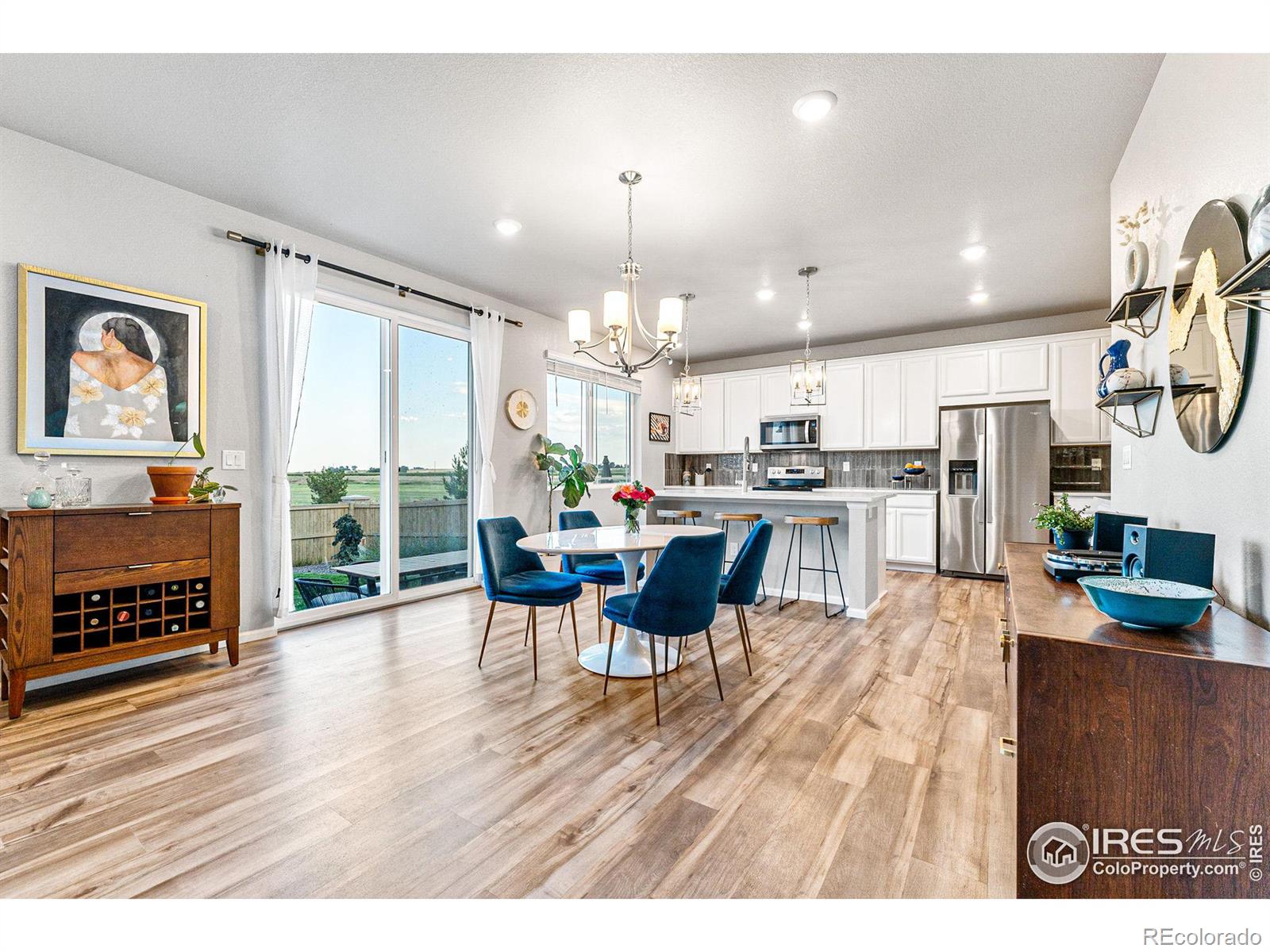 MLS Image #13 for 457  western sky circle,longmont, Colorado