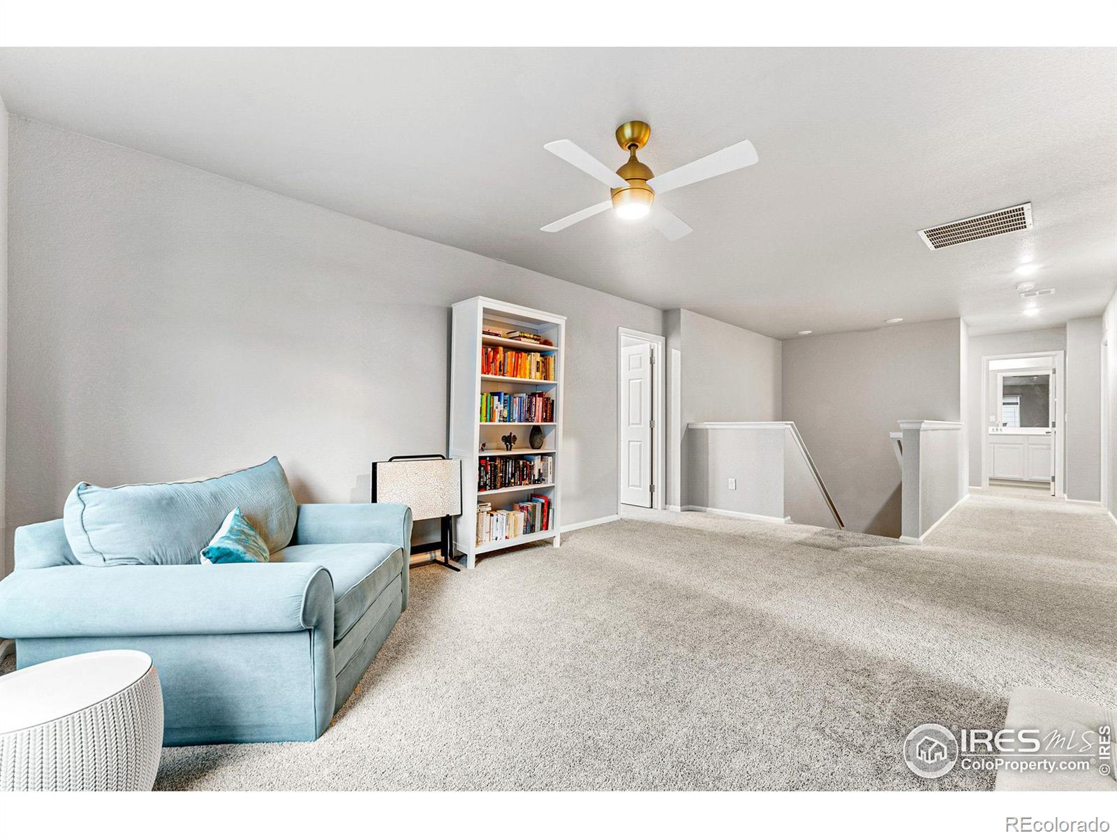 MLS Image #19 for 457  western sky circle,longmont, Colorado