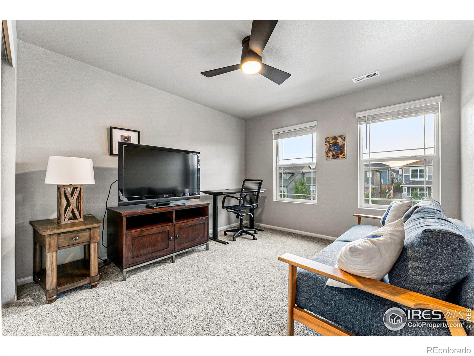 MLS Image #29 for 457  western sky circle,longmont, Colorado