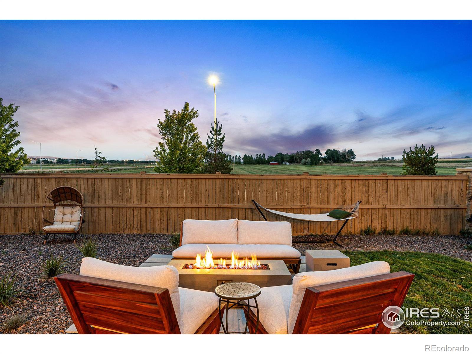 MLS Image #35 for 457  western sky circle,longmont, Colorado