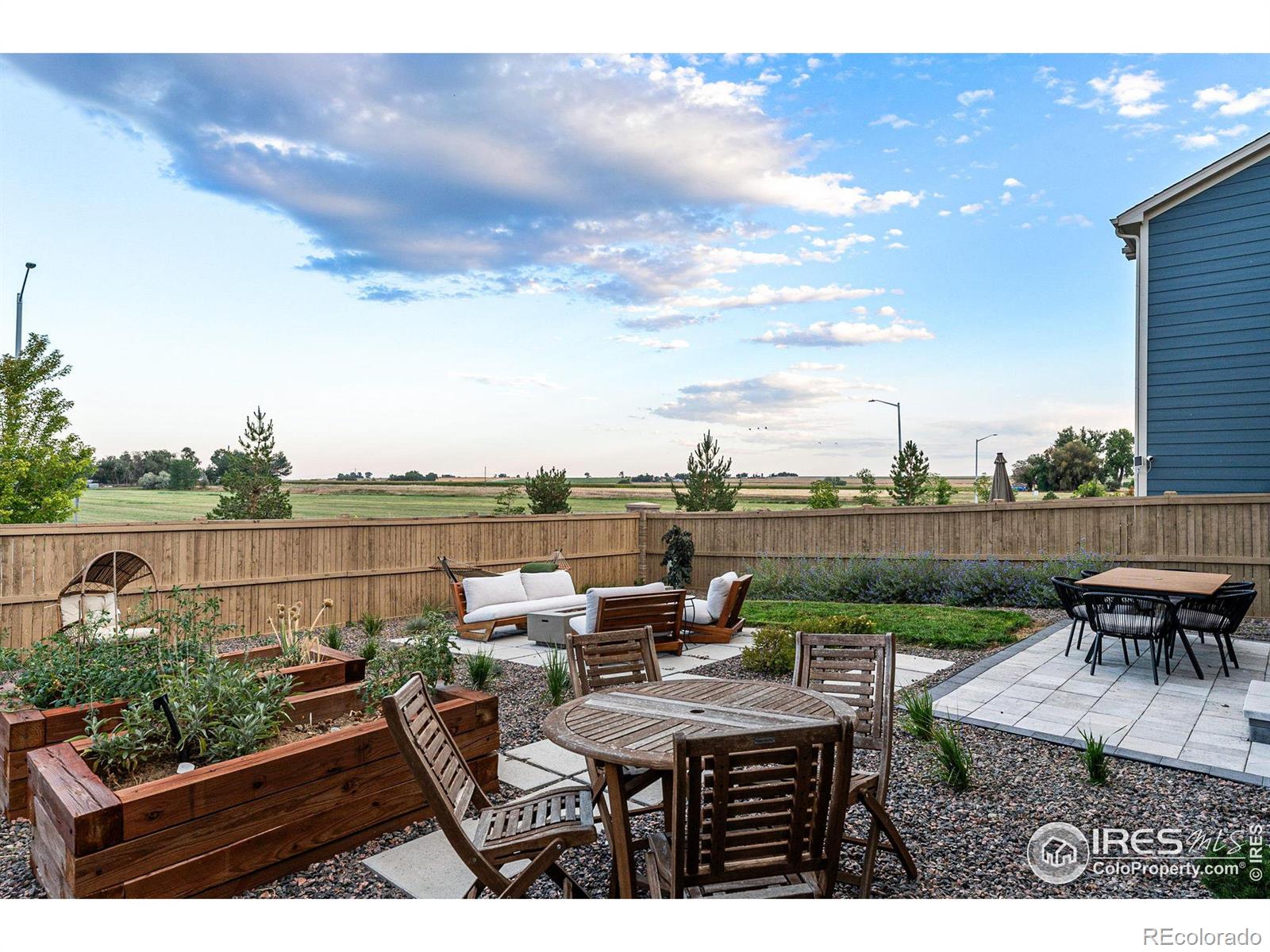 MLS Image #36 for 457  western sky circle,longmont, Colorado