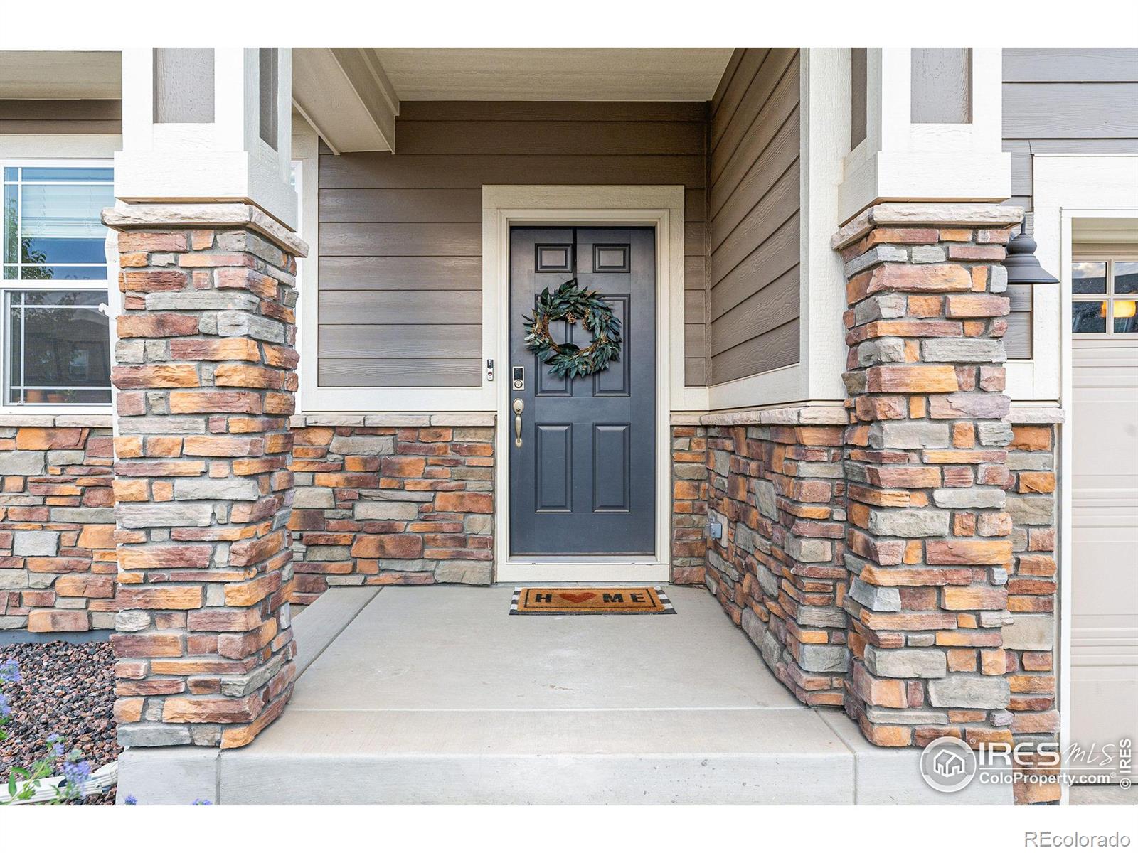 MLS Image #4 for 457  western sky circle,longmont, Colorado