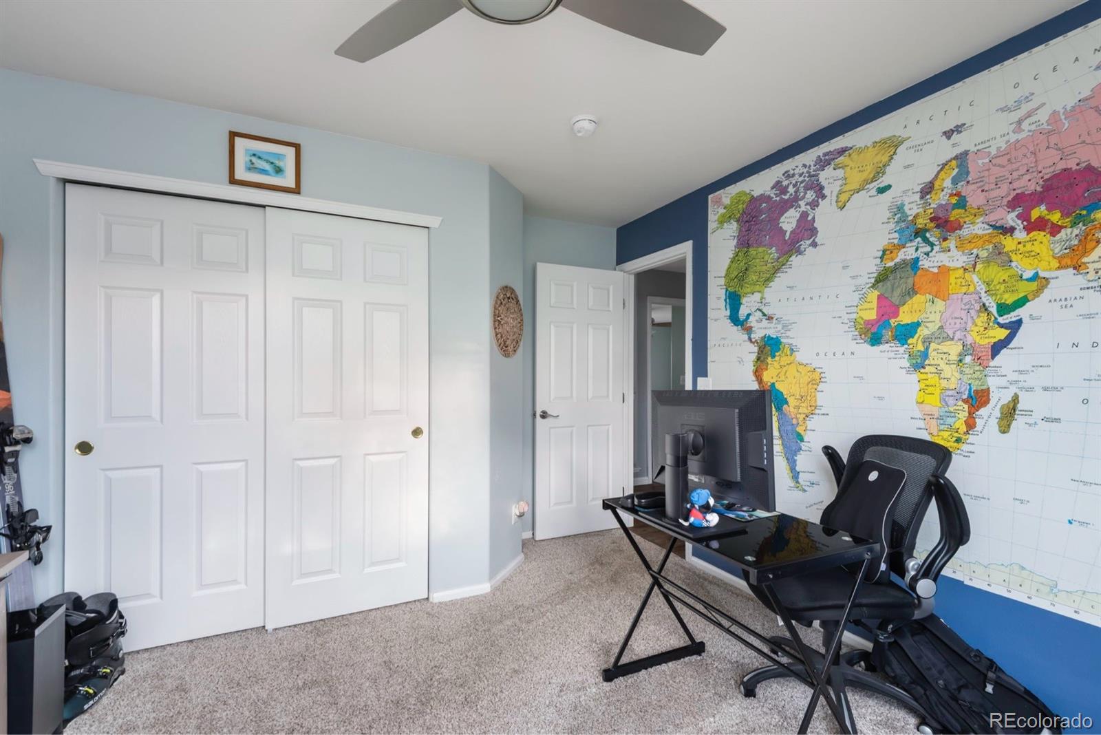 MLS Image #23 for 24610 e wyoming circle,aurora, Colorado