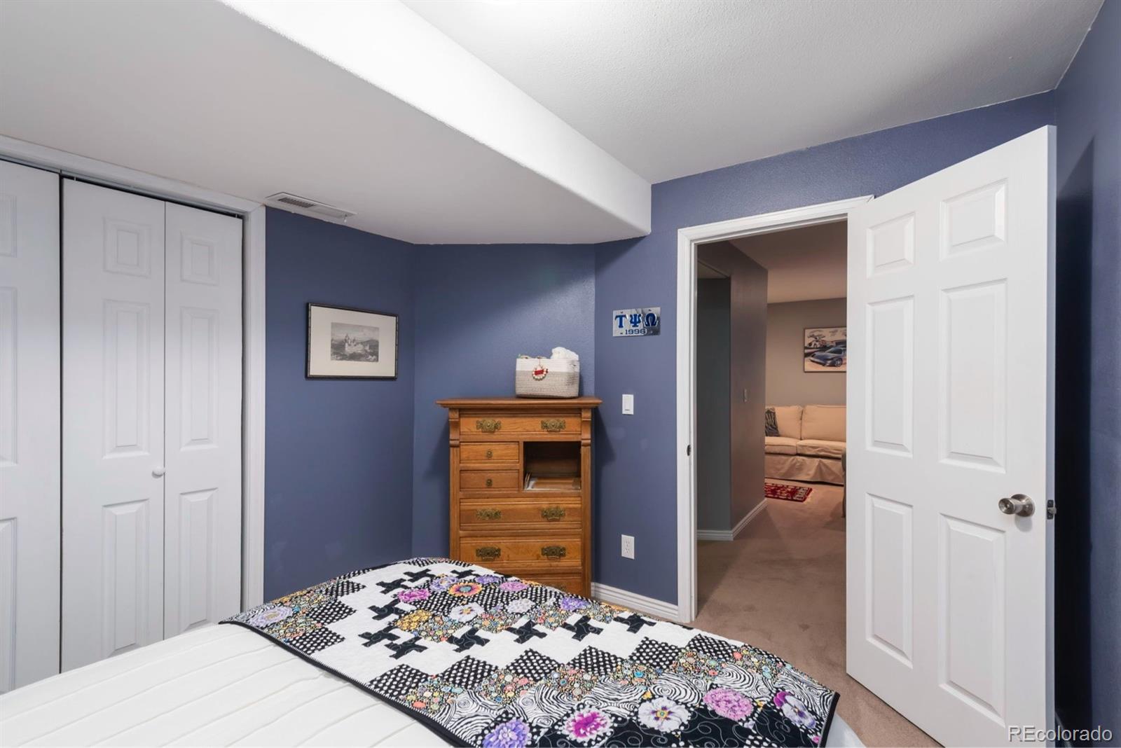 MLS Image #28 for 24610 e wyoming circle,aurora, Colorado