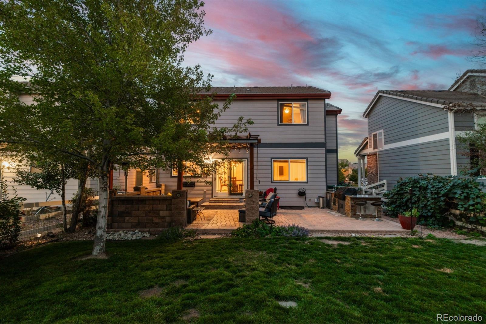 MLS Image #39 for 24610 e wyoming circle,aurora, Colorado