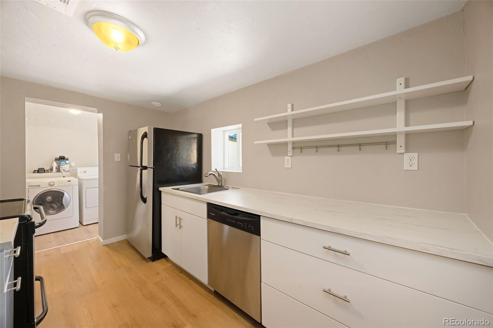 MLS Image #14 for 4025  alcott street,denver, Colorado