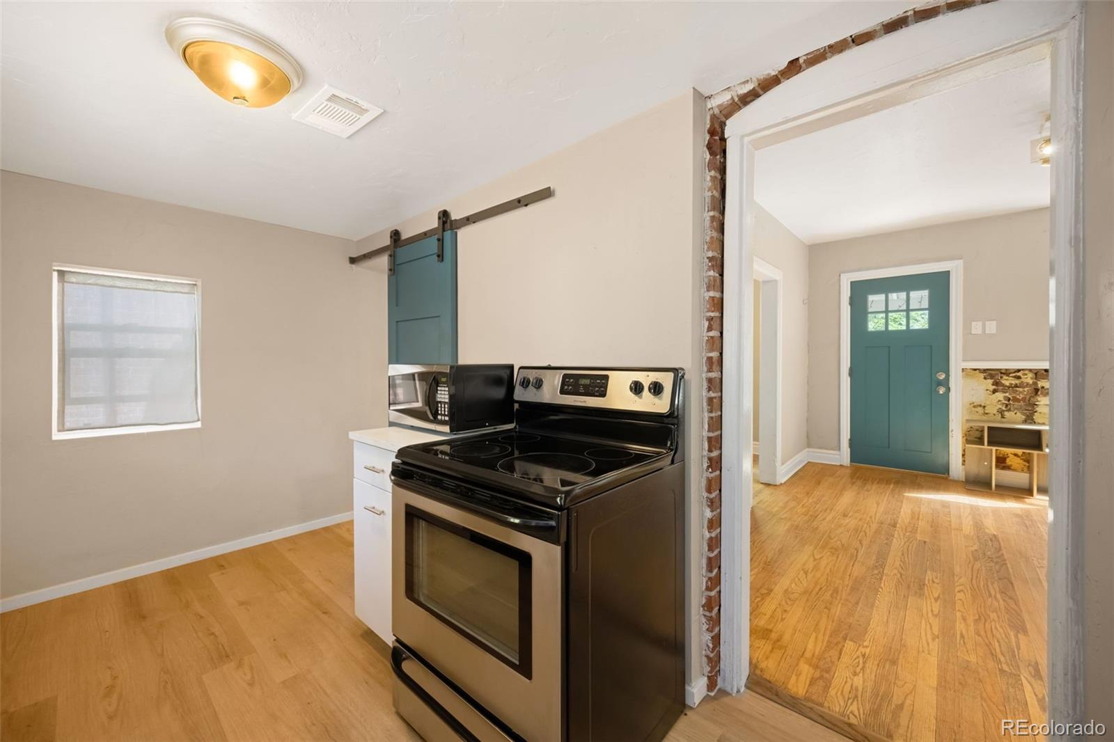 MLS Image #16 for 4025  alcott street,denver, Colorado