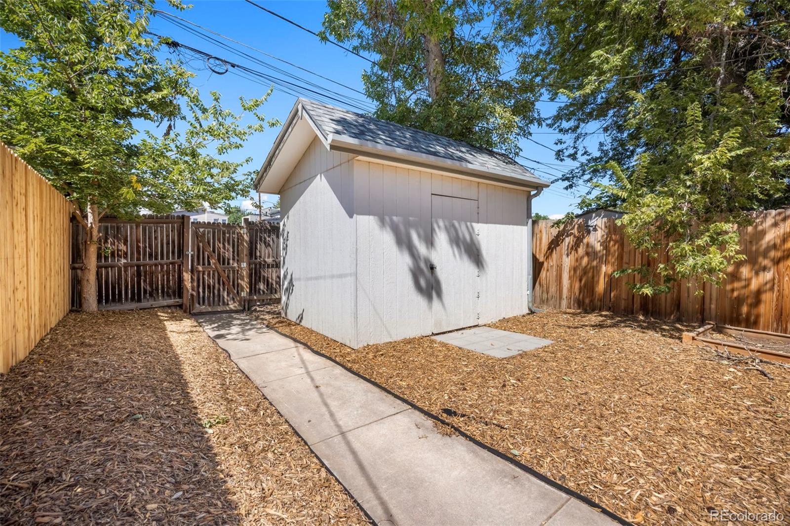 MLS Image #24 for 4025  alcott street,denver, Colorado