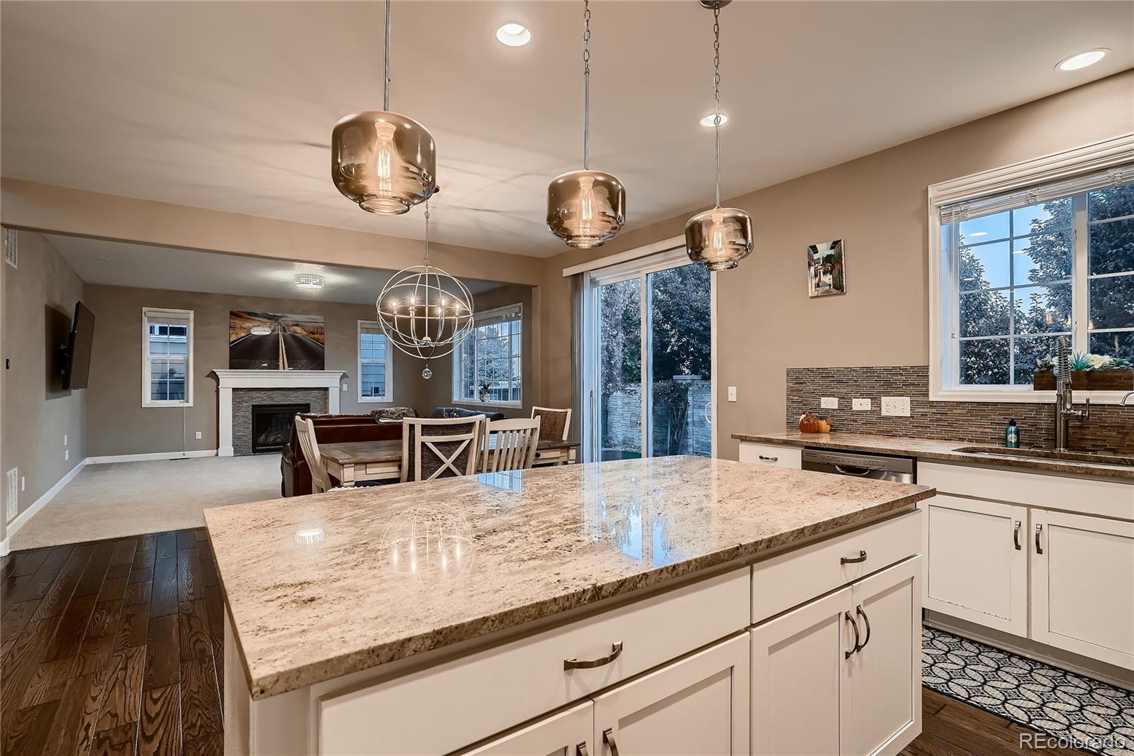 MLS Image #14 for 12768  fisher drive,englewood, Colorado