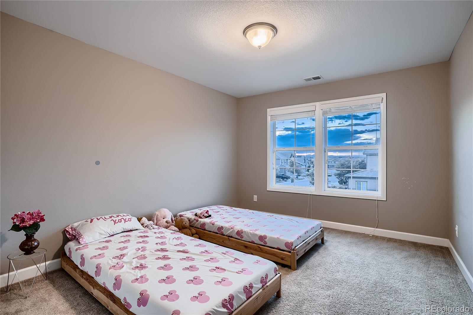 MLS Image #22 for 12768  fisher drive,englewood, Colorado