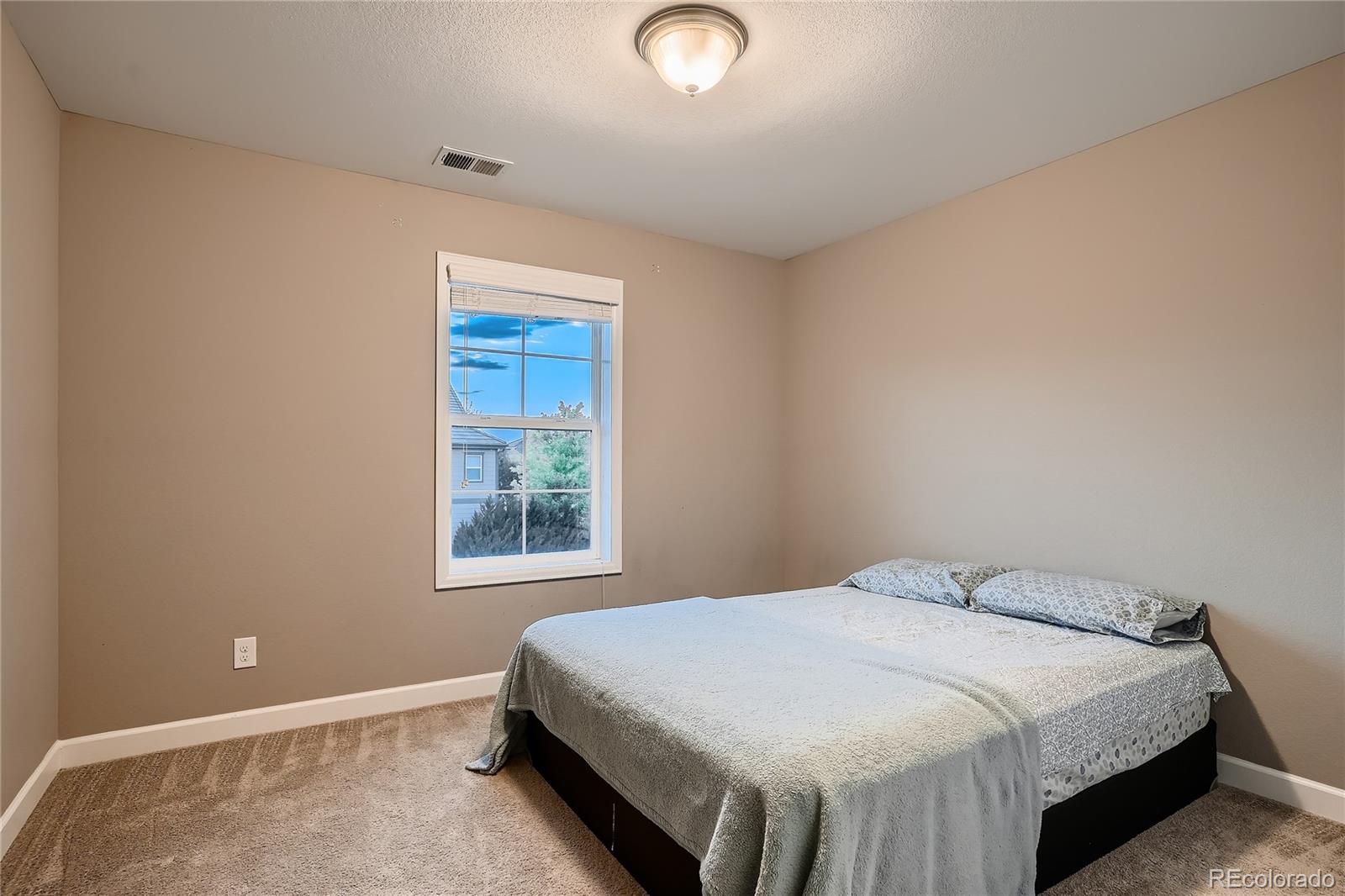 MLS Image #23 for 12768  fisher drive,englewood, Colorado