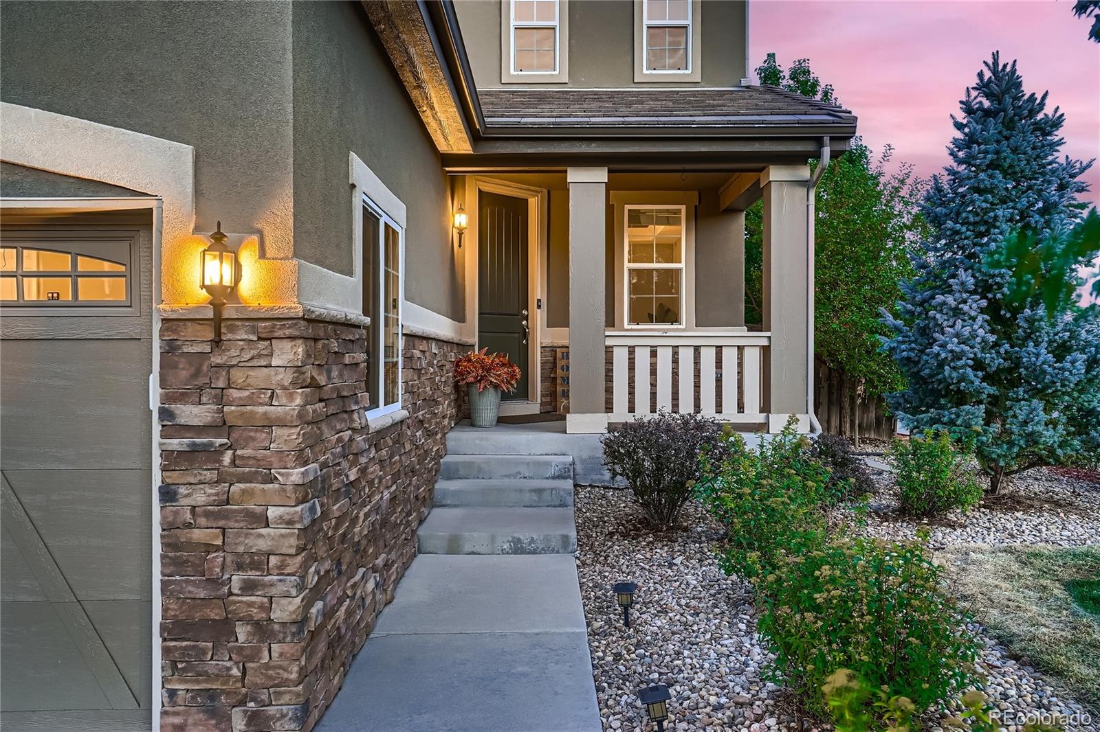 MLS Image #4 for 12768  fisher drive,englewood, Colorado