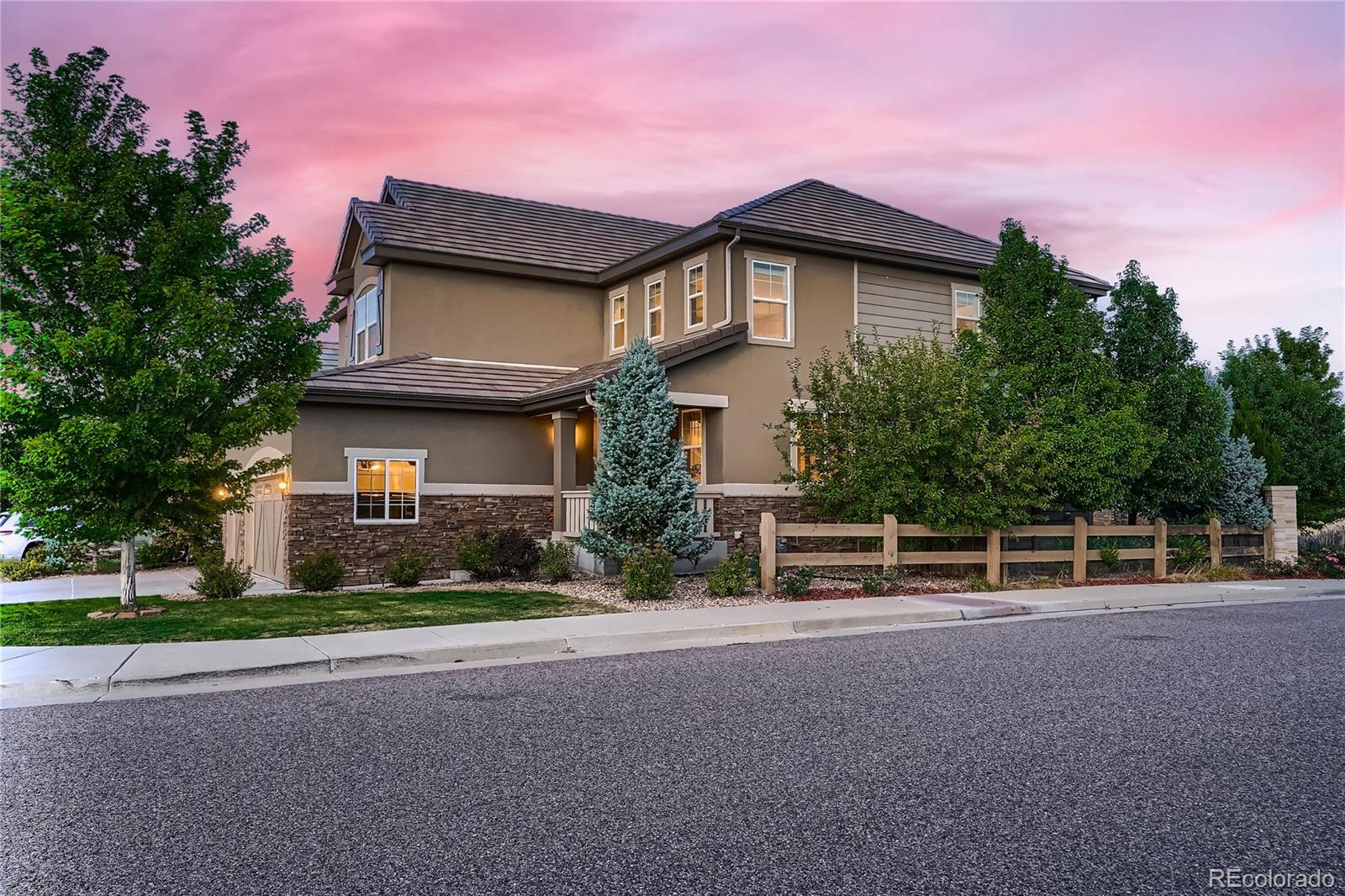 MLS Image #6 for 12768  fisher drive,englewood, Colorado