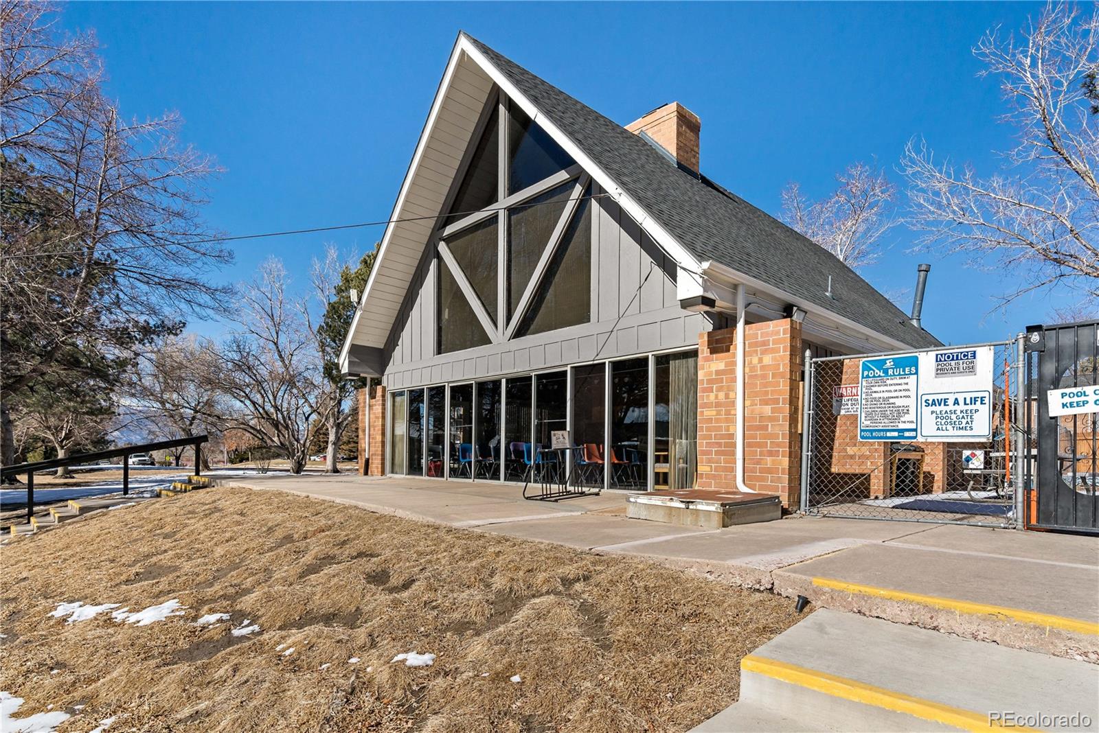 MLS Image #23 for 1625 n murray boulevard,colorado springs, Colorado